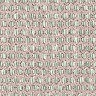 Clarke & Clarke Fabrics, a selection of fabrics such as velvet, damask, cotton, silk, linen and sheers.