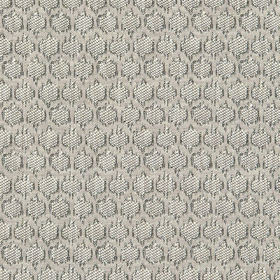 Clarke & Clarke Fabrics, a selection of fabrics such as velvet, damask, cotton, silk, linen and sheers.