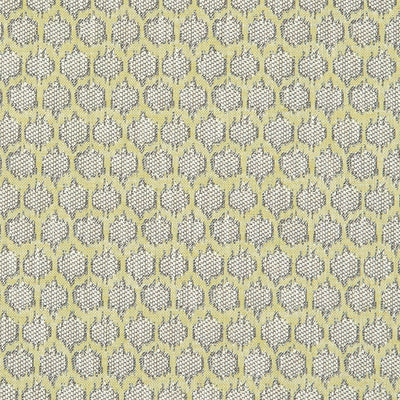 CLARKE & CLARKE - DORSET - CITRON