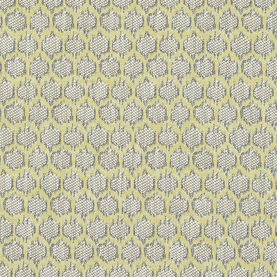 Clarke & Clarke Fabrics, a selection of fabrics such as velvet, damask, cotton, silk, linen and sheers.