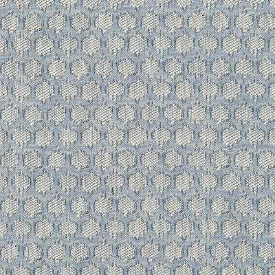 Clarke & Clarke Fabrics, a selection of fabrics such as velvet, damask, cotton, silk, linen and sheers.