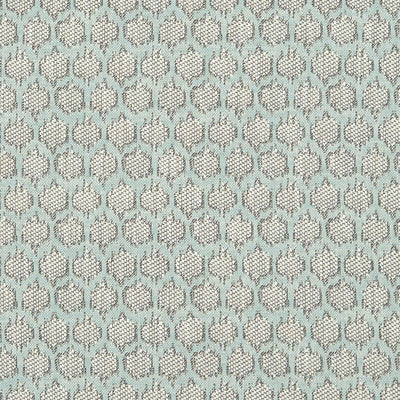 Clarke & Clarke Fabrics, a selection of fabrics such as velvet, damask, cotton, silk, linen and sheers.