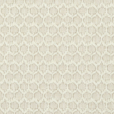 CLARKE & CLARKE - DORSET - LINEN