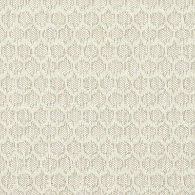 Clarke & Clarke Fabrics, a selection of fabrics such as velvet, damask, cotton, silk, linen and sheers.