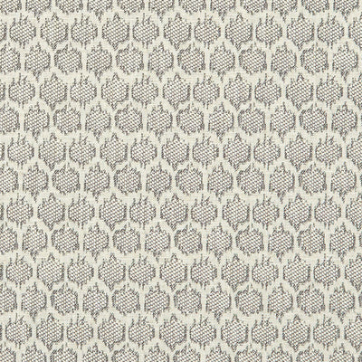 Clarke & Clarke Fabrics, a selection of fabrics such as velvet, damask, cotton, silk, linen and sheers.
