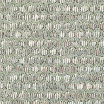 Clarke & Clarke Fabrics, a selection of fabrics such as velvet, damask, cotton, silk, linen and sheers.