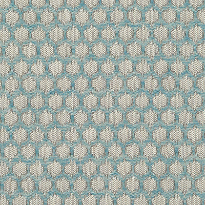 Clarke & Clarke Fabrics, a selection of fabrics such as velvet, damask, cotton, silk, linen and sheers.