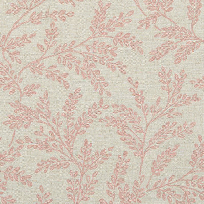 Clarke & Clarke Fabrics, a selection of fabrics such as velvet, damask, cotton, silk, linen and sheers.