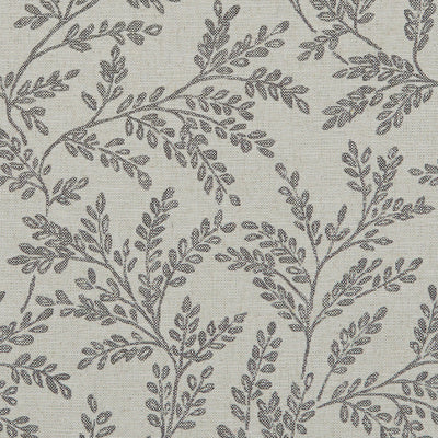 Clarke & Clarke Fabrics, a selection of fabrics such as velvet, damask, cotton, silk, linen and sheers.