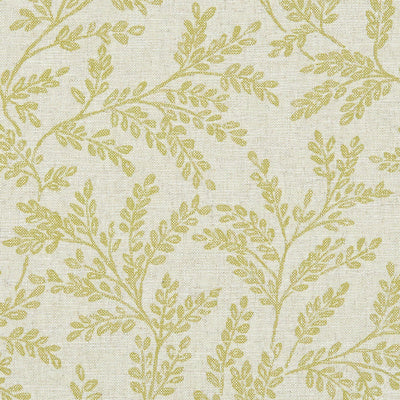Clarke & Clarke Fabrics, a selection of fabrics such as velvet, damask, cotton, silk, linen and sheers.