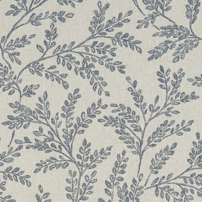 Clarke & Clarke Fabrics, a selection of fabrics such as velvet, damask, cotton, silk, linen and sheers.