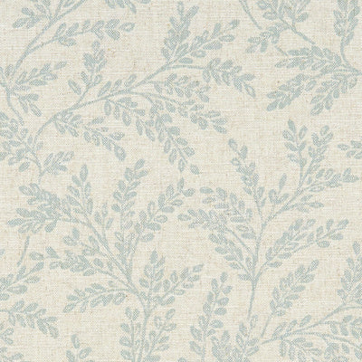 Clarke & Clarke Fabrics, a selection of fabrics such as velvet, damask, cotton, silk, linen and sheers.
