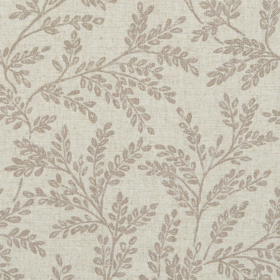 Clarke & Clarke Fabrics, a selection of fabrics such as velvet, damask, cotton, silk, linen and sheers.