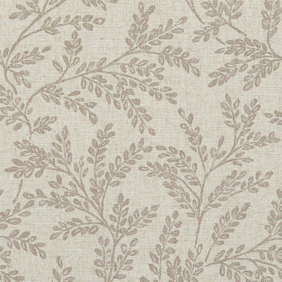 CLARKE & CLARKE - FERNDOWN - LINEN
