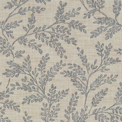 Clarke & Clarke Fabrics, a selection of fabrics such as velvet, damask, cotton, silk, linen and sheers.
