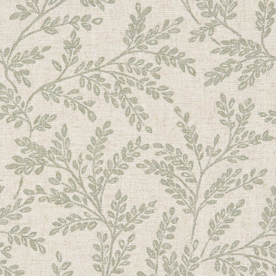 Clarke & Clarke Fabrics, a selection of fabrics such as velvet, damask, cotton, silk, linen and sheers.