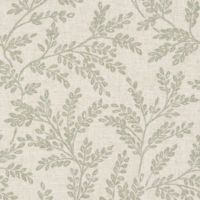 CLARKE & CLARKE - FERNDOWN - SAGE