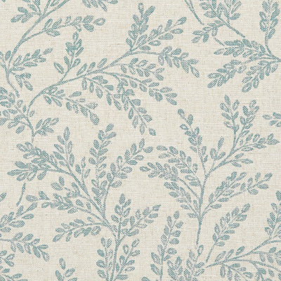Clarke & Clarke Fabrics, a selection of fabrics such as velvet, damask, cotton, silk, linen and sheers.