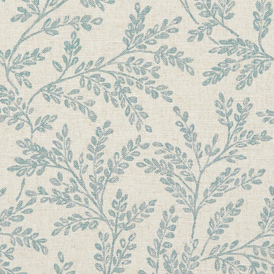 CLARKE & CLARKE - FERNDOWN - TEAL