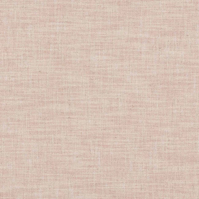 CLARKE & CLARKE - MILTON - BLUSH