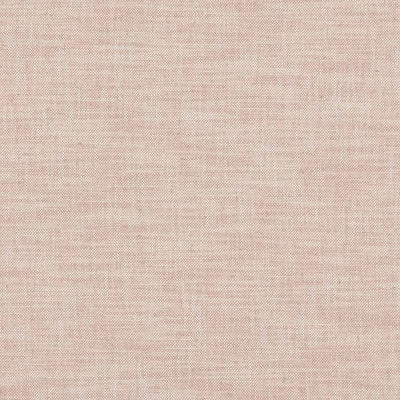 Clarke & Clarke Fabrics, a selection of fabrics such as velvet, damask, cotton, silk, linen and sheers.