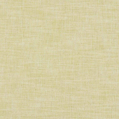 Clarke & Clarke Fabrics, a selection of fabrics such as velvet, damask, cotton, silk, linen and sheers.