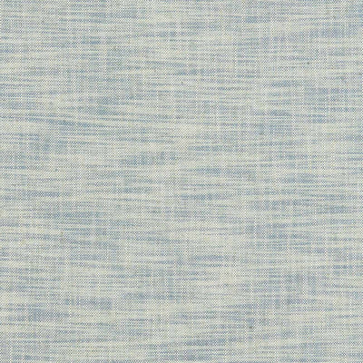 Clarke & Clarke Fabrics, a selection of fabrics such as velvet, damask, cotton, silk, linen and sheers.