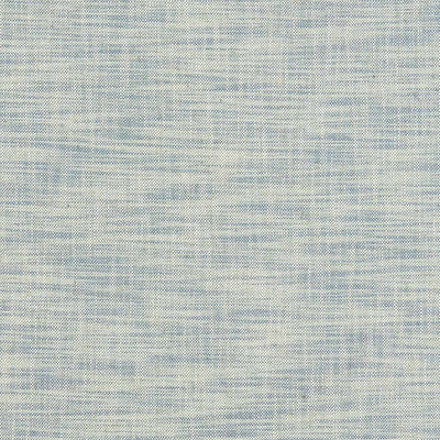 CLARKE & CLARKE - MILTON - DENIM