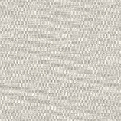 Clarke & Clarke Fabrics, a selection of fabrics such as velvet, damask, cotton, silk, linen and sheers.