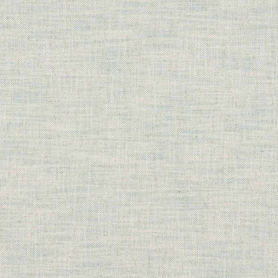 Clarke & Clarke Fabrics, a selection of fabrics such as velvet, damask, cotton, silk, linen and sheers.