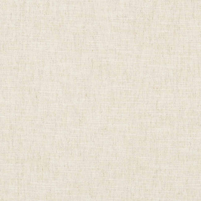 CLARKE & CLARKE - MILTON - LINEN