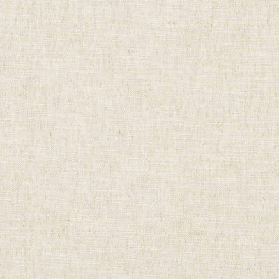 Clarke & Clarke Fabrics, a selection of fabrics such as velvet, damask, cotton, silk, linen and sheers.