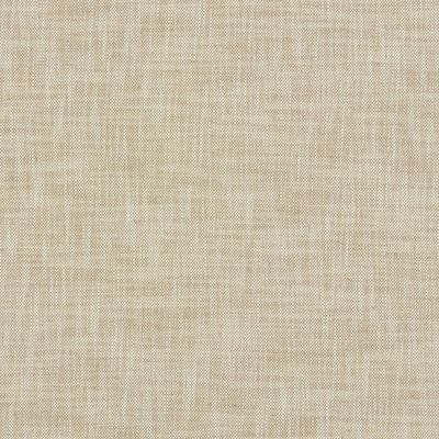Clarke & Clarke Fabrics, a selection of fabrics such as velvet, damask, cotton, silk, linen and sheers.