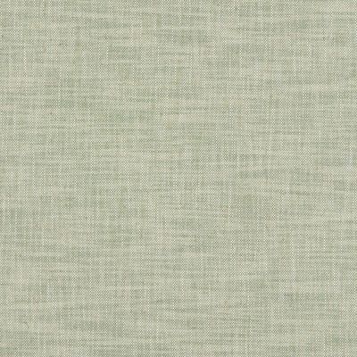 Clarke & Clarke Fabrics, a selection of fabrics such as velvet, damask, cotton, silk, linen and sheers.