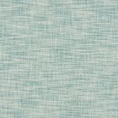 Clarke & Clarke Fabrics, a selection of fabrics such as velvet, damask, cotton, silk, linen and sheers.