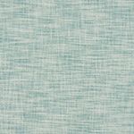 CLARKE & CLARKE - MILTON - TEAL