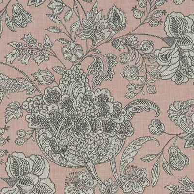 Clarke & Clarke Fabrics, a selection of fabrics such as velvet, damask, cotton, silk, linen and sheers.