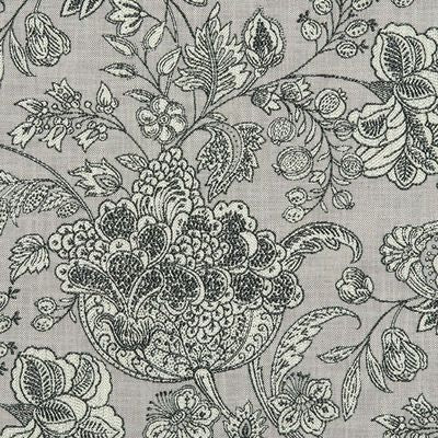 Clarke & Clarke Fabrics, a selection of fabrics such as velvet, damask, cotton, silk, linen and sheers.