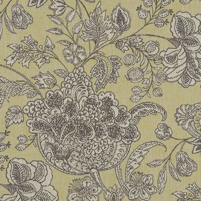 Clarke & Clarke Fabrics, a selection of fabrics such as velvet, damask, cotton, silk, linen and sheers.