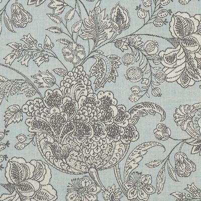 Clarke & Clarke Fabrics, a selection of fabrics such as velvet, damask, cotton, silk, linen and sheers.