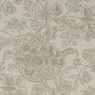 Clarke & Clarke Fabrics, a selection of fabrics such as velvet, damask, cotton, silk, linen and sheers.