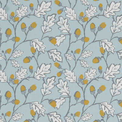 Clarke & Clarke Fabrics, a selection of fabrics such as velvet, damask, cotton, silk, linen and sheers.