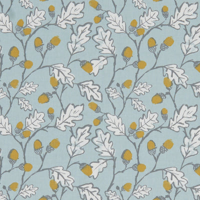 CLARKE & CLARKE - ACORN TRAIL - DUCKEGG