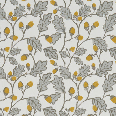 Clarke & Clarke Fabrics, a selection of fabrics such as velvet, damask, cotton, silk, linen and sheers.