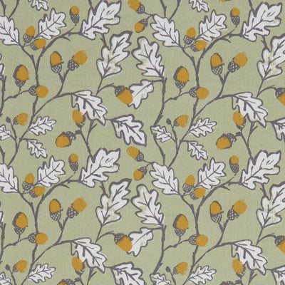 Clarke & Clarke Fabrics, a selection of fabrics such as velvet, damask, cotton, silk, linen and sheers.