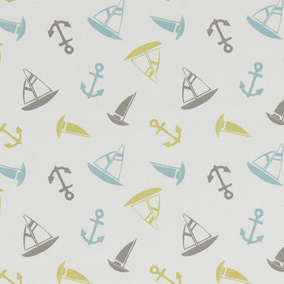 Clarke & Clarke Fabrics, a selection of fabrics such as velvet, damask, cotton, silk, linen and sheers.