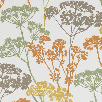 Clarke & Clarke Fabrics, a selection of fabrics such as velvet, damask, cotton, silk, linen and sheers.