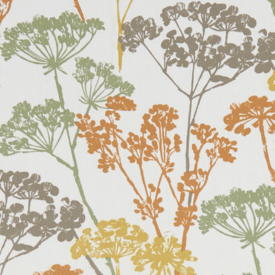 CLARKE & CLARKE - DUNWICH - AUTUMN