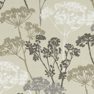 CLARKE & CLARKE - DUNWICH - LINEN
