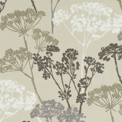 Clarke & Clarke Fabrics, a selection of fabrics such as velvet, damask, cotton, silk, linen and sheers.